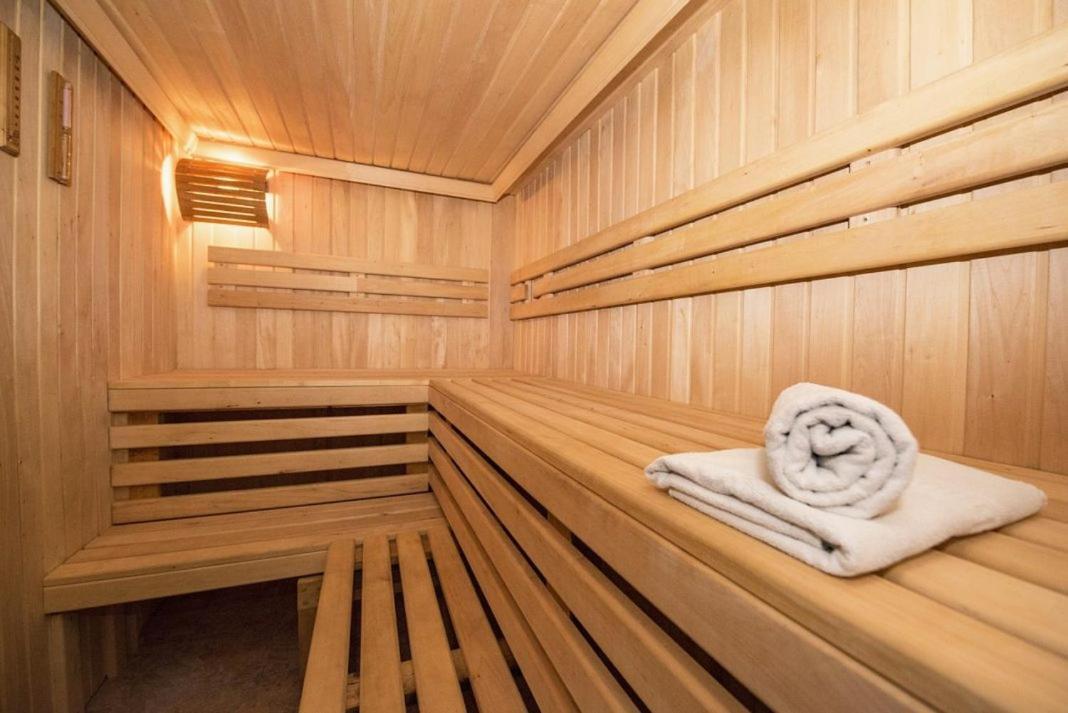 Luxury Villa Kate - In Lucice Bay With Turquoise Sea, Amazing Seaviews, And Heated Pool Милна Екстериор снимка